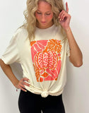 PREPPY PUMPKIN Tee  |  S-4X  |  3 colors!  {preorder}